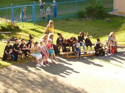 Obrázek 110138 