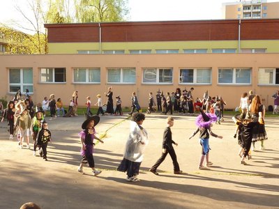 Obrázek 110170 