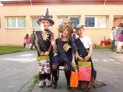 Obrázek 110173 