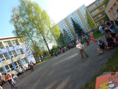 Obrázek 110187 