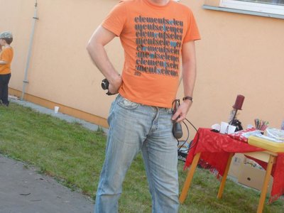 Obrázek 110190 