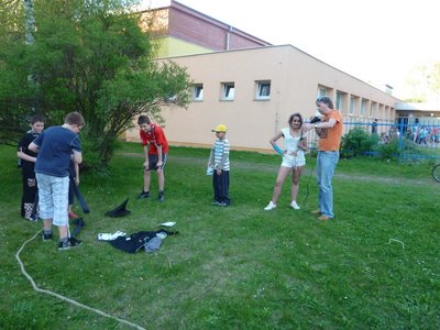 Obrázek 110229 