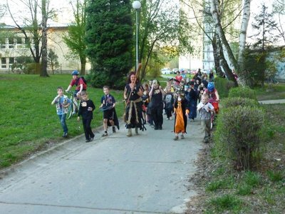 Obrázek 110251 