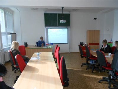 Obrázek 110272 