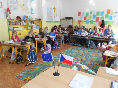 Obrázek 110278 