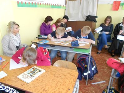 Obrázek 110280 
