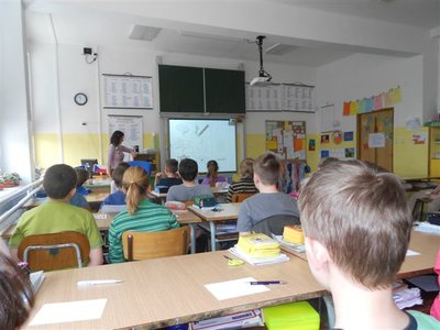Obrázek 110282 