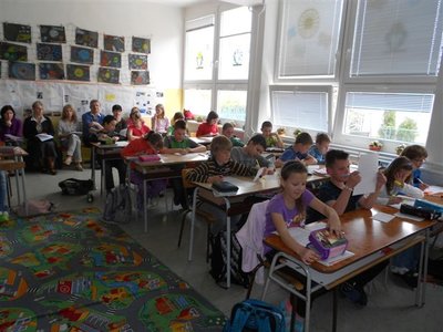 Obrázek 110283 