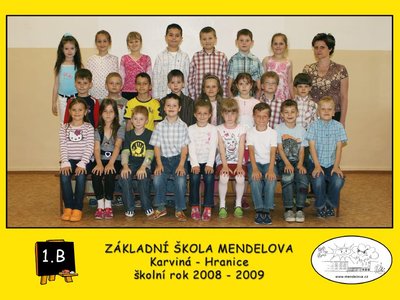 Obrázek 118523 1.B