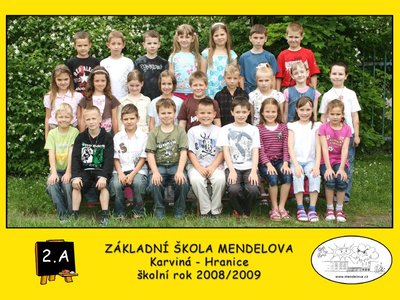 Obrázek 118524 2.A