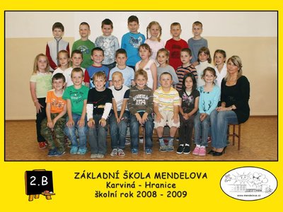 Obrázek 118525 2.B
