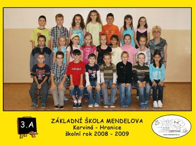 Obrázek 118526 3.A