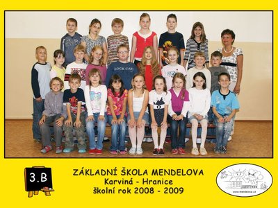 Obrázek 118527 3.B