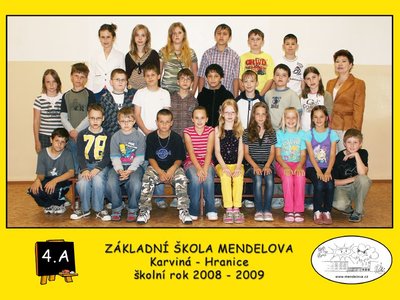 Obrázek 118528 4.A