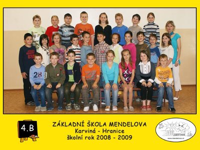Obrázek 118529 4.B