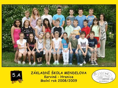 Obrázek 118530 5.A