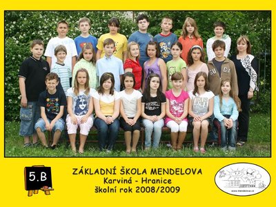 Obrázek 118531 5.B