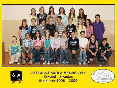 Obrázek 118532 6.A