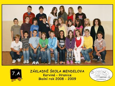 Obrázek 118534 7.A