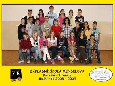 Obrázek 118535 7.B