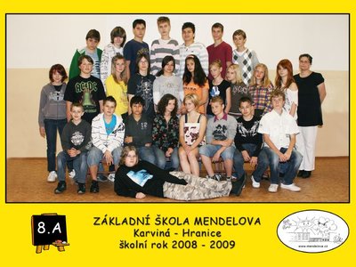 Obrázek 118536 8.A