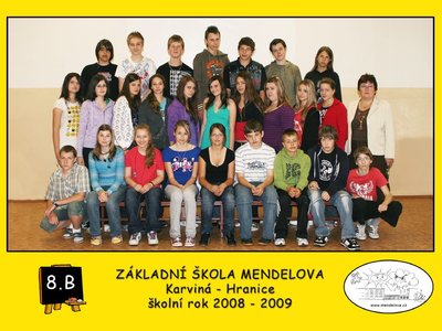 Obrázek 118537 8.B