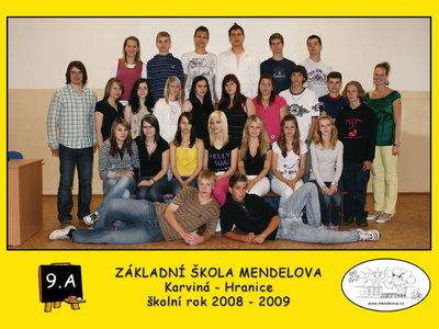 Obrázek 118538 9.A