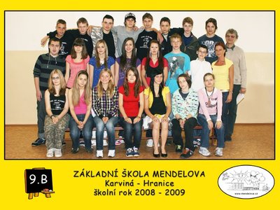 Obrázek 118539 9.B