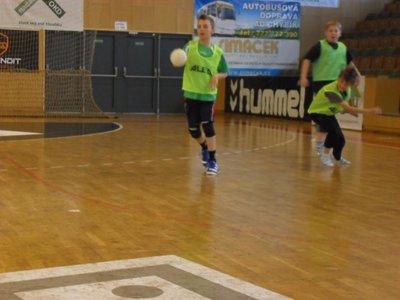 Obrázek 110057 
