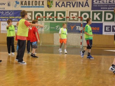 Obrázek 110058 