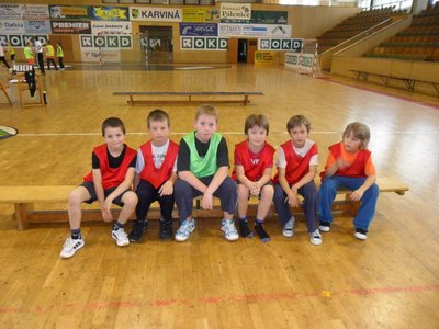 Obrázek 110060 