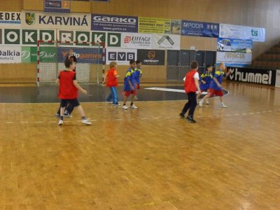 Obrázek 110061 