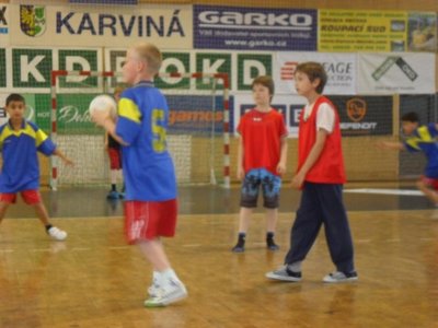 Obrázek 110065 