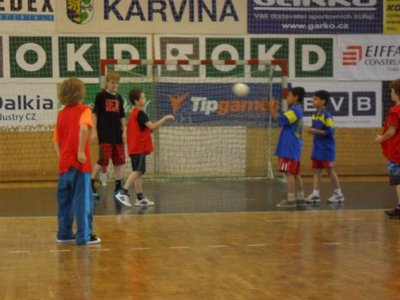 Obrázek 110066 
