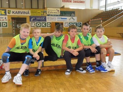 Obrázek 110067 