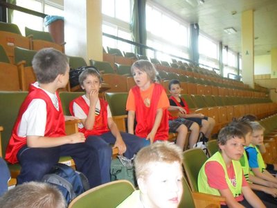 Obrázek 110071 