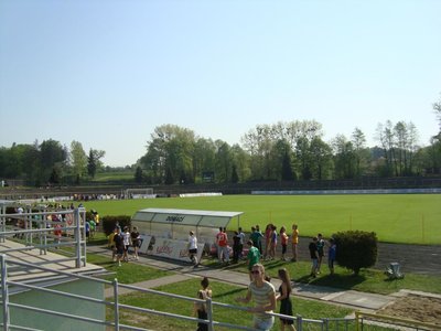 Obrázek 110013 
