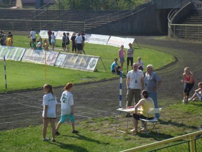 Obrázek 110014 