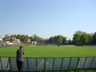 Obrázek 110017 