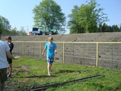 Obrázek 110020 