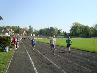 Obrázek 110021 