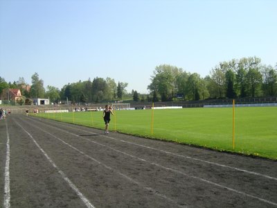 Obrázek 110025 