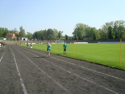 Obrázek 110027 