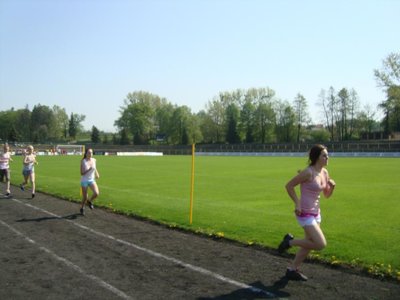 Obrázek 110030 