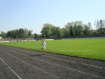 Obrázek 110031 