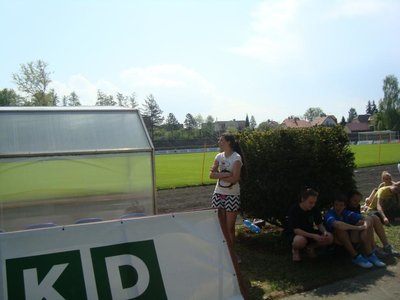 Obrázek 110033 