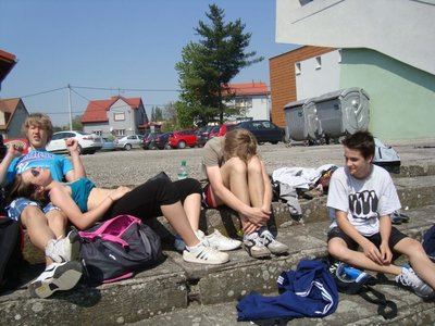 Obrázek 110036 