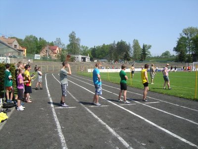 Obrázek 110039 