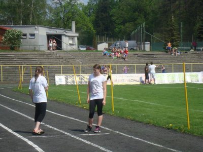Obrázek 110041 