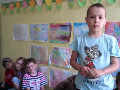 Obrázek 109615 